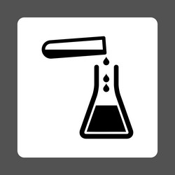 Similar image 10476892