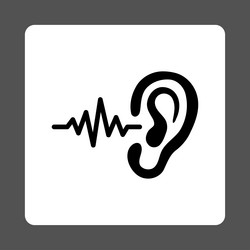 Similar image 10476893