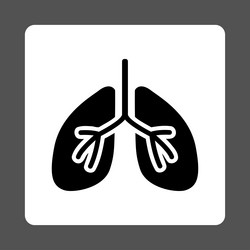 Similar image 10476895