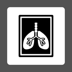 Similar image 10476896