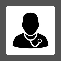 Similar image 10476899