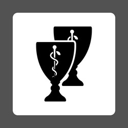 Similar image 10476900