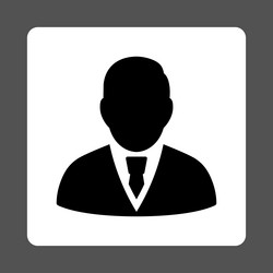 Similar image 10476903