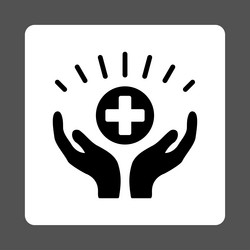 Similar image 10476905