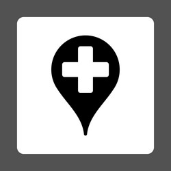 Similar image 10476907