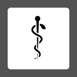 Similar image 10476908