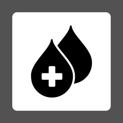 Similar image 10476909