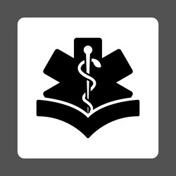 Similar image 10476910