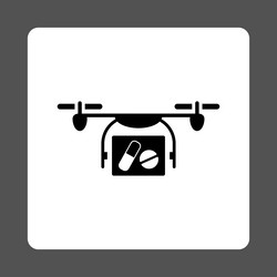 Similar image 10476912