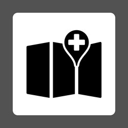 Similar image 10476914