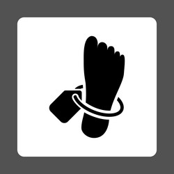 Similar image 10476915