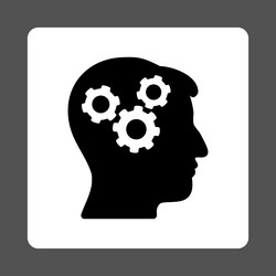 Similar image 10476917