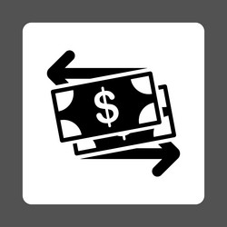 Similar image 10476919