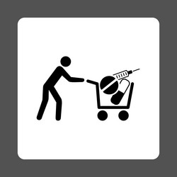 Similar image 10476920