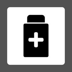 Similar image 10476921