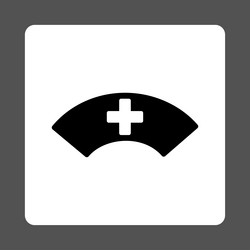 Similar image 10476923