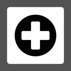 Similar image 10476924