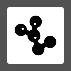 Similar image 10476925