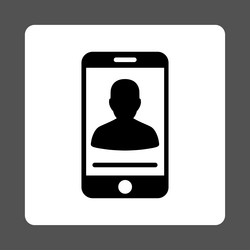 Similar image 10476926