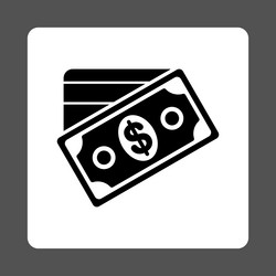 Similar image 10476927