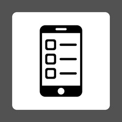 Similar image 10476928