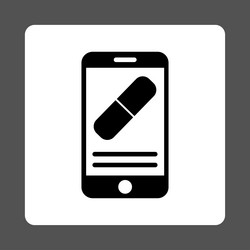 Similar image 10476929