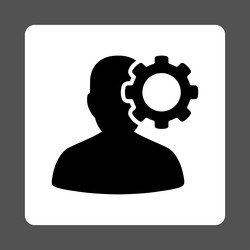 Similar image 10476930