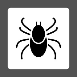 Similar image 10476933