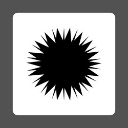 Similar image 10476937