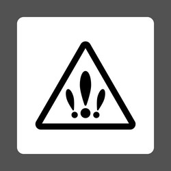 Similar image 10476940