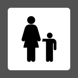 Similar image 10476941