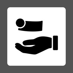 Similar image 10476942