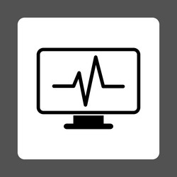 Similar image 10476943