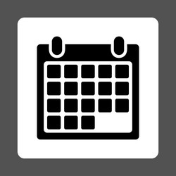 Similar image 10476944