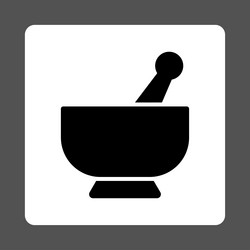 Similar image 10476946