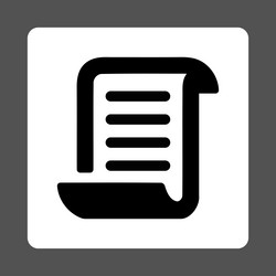 Similar image 10476949