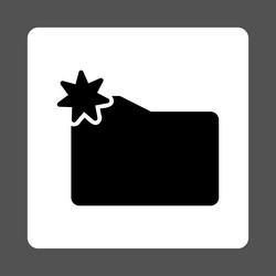 Similar image 10476950