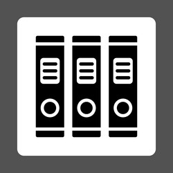 Similar image 10476953