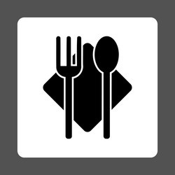 Similar image 10476955