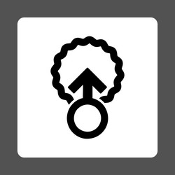 Similar image 10476956