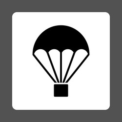 Similar image 10476957