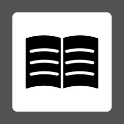 Similar image 10476958