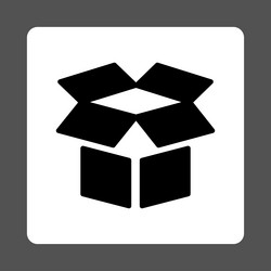 Similar image 10476959