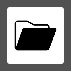 Similar image 10476960