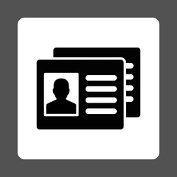 Similar image 10476962