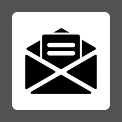 Similar image 10476964