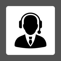 Similar image 10476965