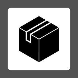 Similar image 10476966