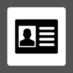 Similar image 10476968