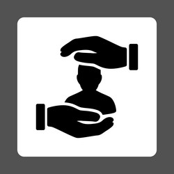 Similar image 10476970